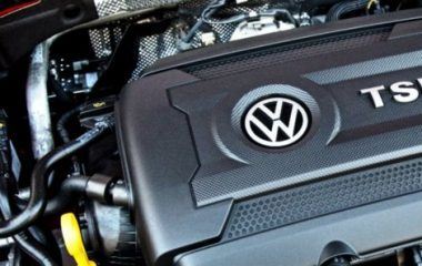 Công nghệ động cơ TSI – Bluemotion của Volkswagen