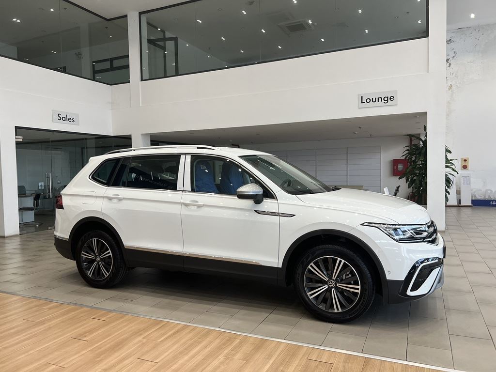 volkswagen-tiguan facelift