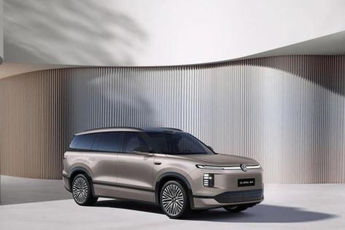 volkswagen ID ERA 9X_1