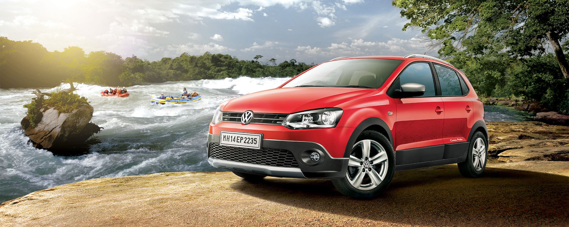 volkswagen-cross