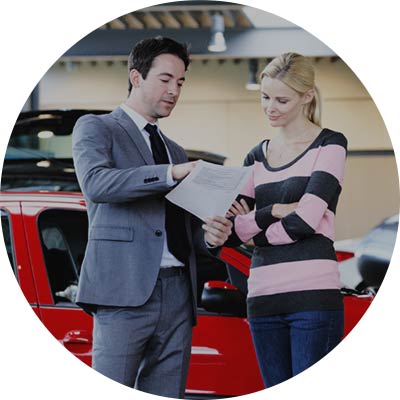 Tiện ích và tùy chọn